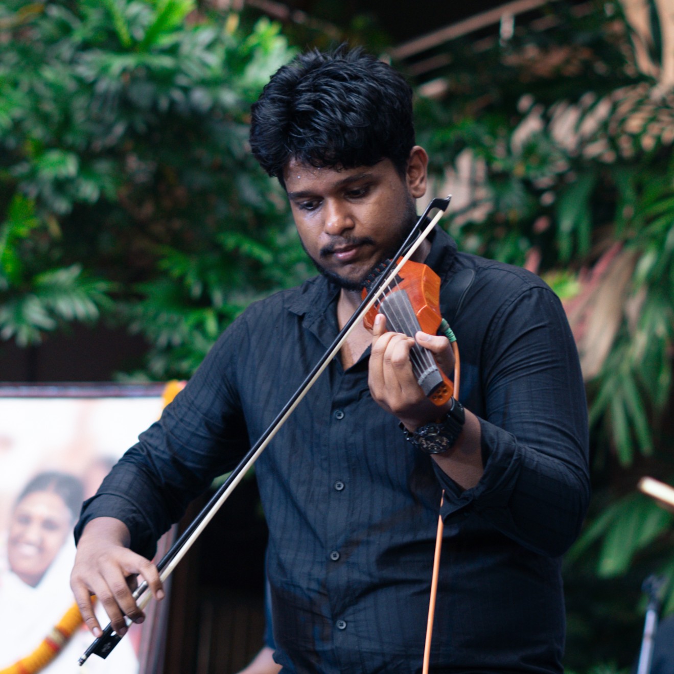 Mundakkal
