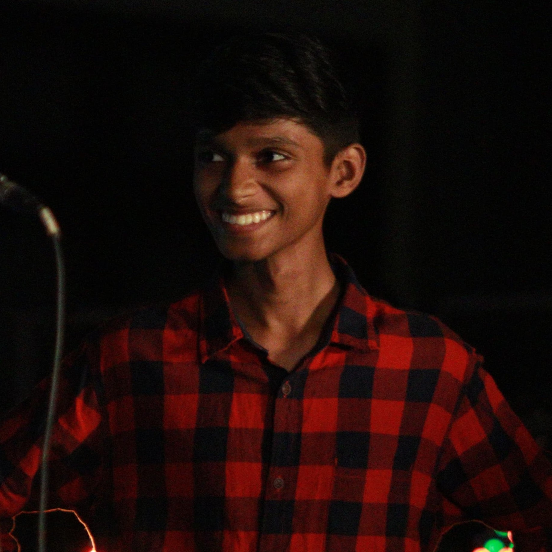 Surya